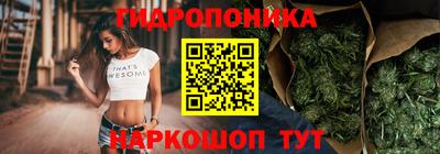 jwh Будённовск