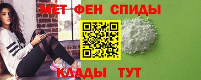 хмурый Бузулук