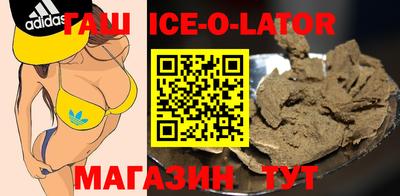 хмурый Бузулук